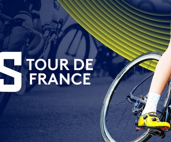 Replay TLS Tour de France - 06/07/2024