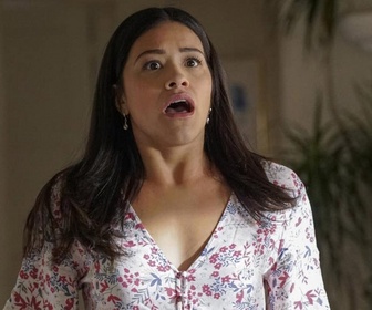 Replay Jane the virgin - S5 E13 - La tricheria