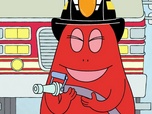 Replay Barbapapa en Famille - Quand je serai grand
