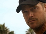 Replay NCIS : Los Angeles - S1 E23 - Mis sur la touche