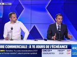 Replay Les experts du soir - Guerre commerciale : à 15 jours de l'échéance - 26/06