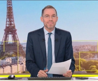 Replay Arnaud Direct - BFM Direct - Vendredi 30 octobre 2026