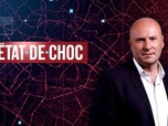 Replay Etat de choc