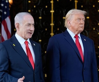 Replay 28 minutes - Téhéran : les mollahs peuvent-ils tenir ?