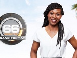 Replay 66 minutes - Yachts XXL : toujours plus grands, toujours plus beaux