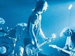 Replay Live at the Paramount - Nirvana
