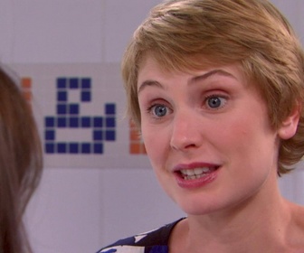 Replay Seconde chance - S02 E36