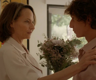 Replay Un si grand soleil - 14/11/2025