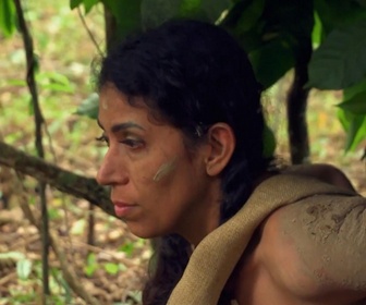 Replay Retour à l'instinct primaire - S9E7 - La prod à l'épreuve