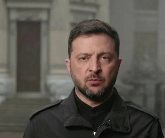 Replay C dans l'air - 24/11/2025