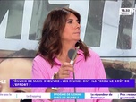 Replay Estelle Midi - Pénurie de main-d'œuvre : les jeunes ont-ils perdu le goût de l'effort ?