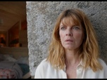 Replay Rien ne t'efface - S01 E03