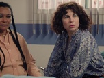 Replay Plus belle la vie, encore plus belle du vendredi 16 mai 2025 - Episode 334
