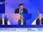 Replay Les experts de BFM