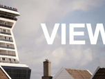Replay Libre court - View