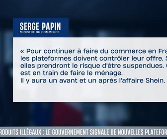 Replay Le 1245 du 15/11/2025