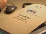 Replay Indices - Tecknival mortel en Bretagne : L'affaire Mathilde Croguennec