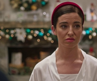 Replay Noël à la maison : La magie des fêtes - 16/12/2025