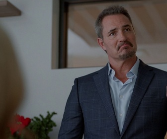 Replay Les règles d'or d'un Noël parfait - 12/11/2025