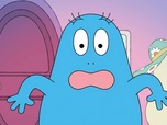 Replay Barbapapa en Famille - Gaffe à Barbibul