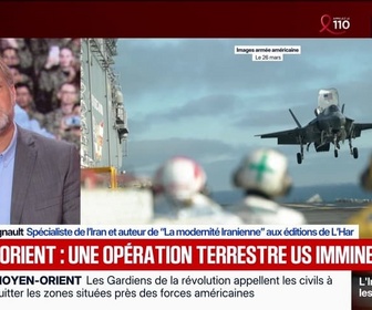 Replay Arnaud Direct - Vendredi 27 mars 2026