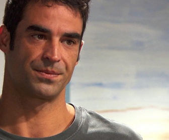 Replay Les flammes du passé - S01 E24