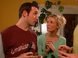 Replay Un gars, une fille - S2E37 - Soirée avec les copains
