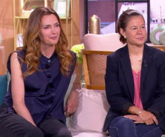 Replay Ça commence aujourd'hui - 30/10/2025