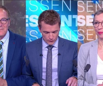 Replay On va plus loin - Ultimatum de Donald Trump à Vladimir Poutine : la Russie joue la montre