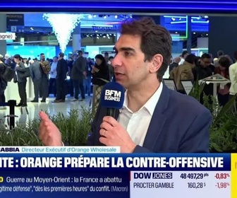 Tech & Co, la quotidienne replay