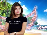 Replay Les anges de la téléréalité - S12 E64