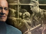 Replay La Seconde Guerre mondiale avec Tom Hanks - S1E16 - La résistance face à l'occupation nazie