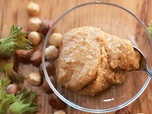 Replay Sur les bords de la mer Noire, Turquie - Cuisines des terroirs
