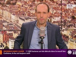 Replay Apolline Matin - Émission du 6 août 2025 6h/7h30