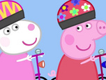 Replay Peppa Pig