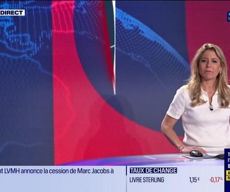 Replay Le 19h Eco - Vendredi 15 mai