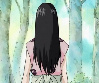 Replay Naruto - S1 E12 - Bataille sur le pont ! Le Retour de Zabuza