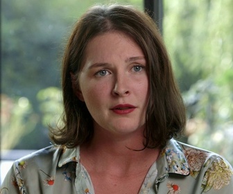 Replay Petits secrets en famille - S04 E41 - Famille Simon-De Lago