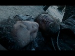 Replay The revenant - 15/11/2025