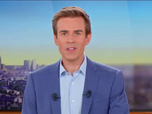 Replay La Matinale - Émission du jeudi 22 mai 2025