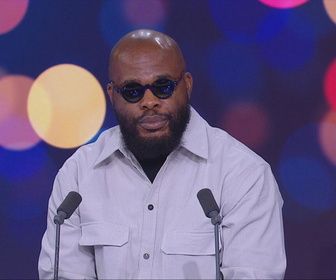 Replay À l'Affiche ! - Pit Baccardi, 25 ans de carrière : une légende du rap à l'Olympia