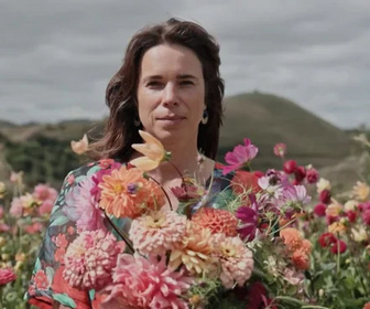 Replay 20h30 le vendredi - le vendredi