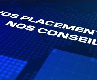 Replay BFM Bourse - Mercredi 13 mai