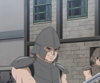 Replay Full dive : l'ultime RPG est encore plus foireux que la réalité ! - Épisode 7 - Chances de survie : 0,1%