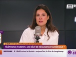 Replay Apolline Matin - Émission du 11 septembre 2025