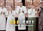 Replay Top chef : Le concours parallèle