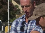 Replay Tiny House Nation - Poker et vie en mini dans 28 m²