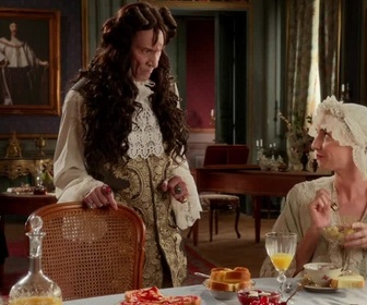 Replay La petite histoire de France - Vigile / Au temps pour moi / Pas aidés