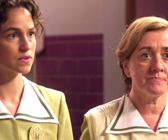 Replay La Moderna - S01 E13