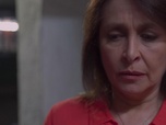 Replay Par delà l'amour - Episode 14